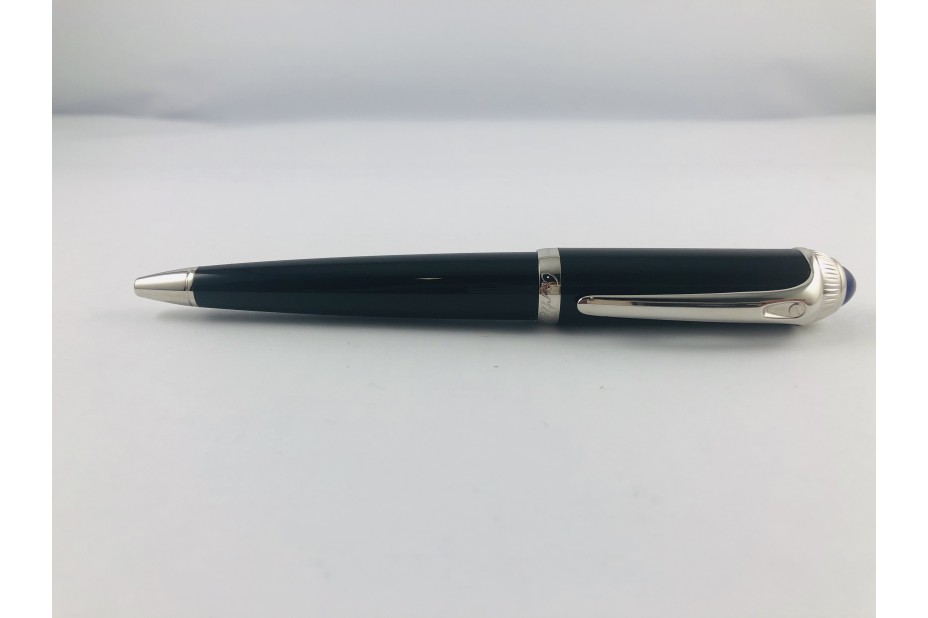 Cartier roadster pen new arrivals price